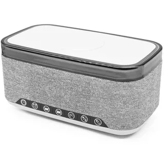 Denver CRQ-225 grau