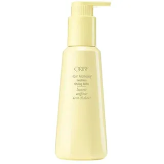 Oribe Heatless Styling Balm 150 ml