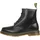 Leather black 47