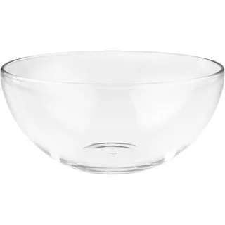 LEONARDO CUCINA Glas rund 1 Stk.
