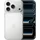 256 GB Silber
