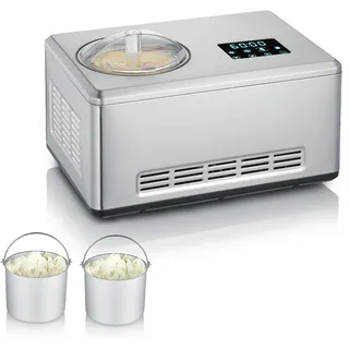 Severin EZ 7406