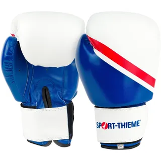 Sport-Thieme Boxhandschuhe 10 oz.,