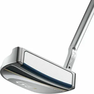 Ping G Le 3 Damen Putter Louise