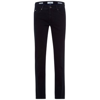 Brax 5-Pocket-Hose Style Cadiz Jeans Herren blau