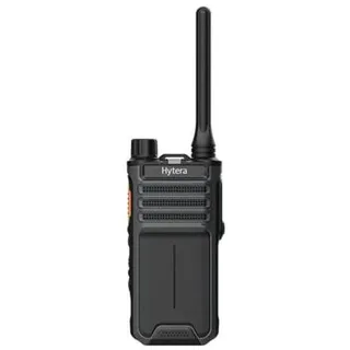 Hytera BP515LF Lizenzfreies Version Professionelle Funkgeräte & Repeater Handfunkgeräte