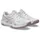 GEL-ROCKET Damen weiß Größe 41 1 2 EU