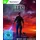Electronic Arts Star Wars Jedi Survivor Xbox Series X