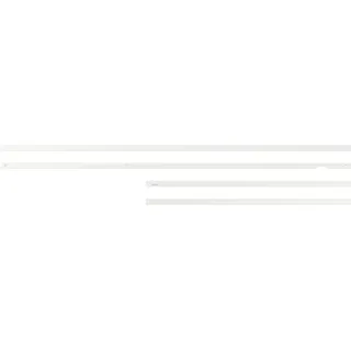 Samsung VG-SCFA43WTBXC