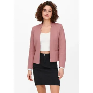 Only Blazer Rosa 38