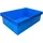 980 l blau