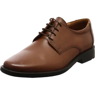 LLOYD Nevio braun - 8.5