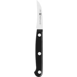 Zwilling TWIN Gourmet Schälmesser, 6 cm