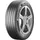 185/65 R15 92T XL