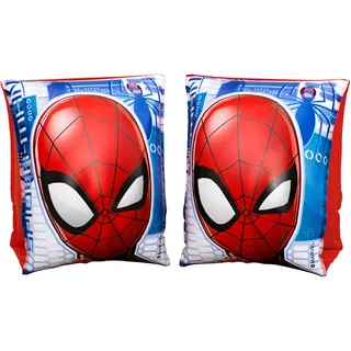 BESTWAY Schwimmflügel türkis/mehrfarbig 3-6 Jahre