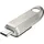 USB-C 128GB