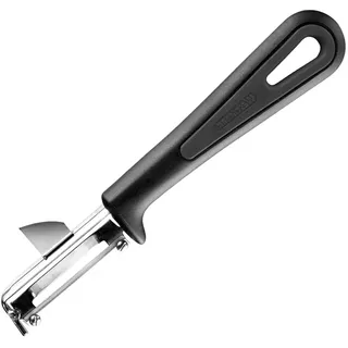 Westmark Gentle Sparschäler für Linkshänder 16,5 x 3,7 x 1,8 cm
