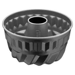 Kaiser Inspiration Gugelhupfform Mini Ø 16 cm