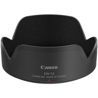 Canon Gegenlichtblende EW-53