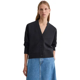 Marc O'Polo 600407357025 - XL