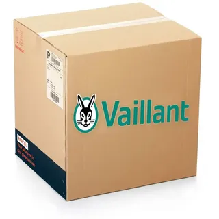 Vaillant Ausdehnungsgefäß Vaillant-Nr. 0020075022