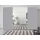 315 x 210 x 62 cm Grau