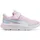 Pearl Pink/Vibrant Blue/Puma White 29