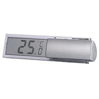 Technoline WS 7026