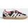 Aurora Coffee/Off White/Gum 40