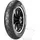 FRONT 80/90-21 48H TL