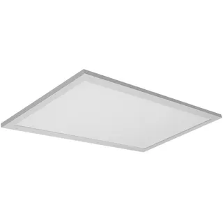 Osram LED Decken- und Wandleuchte fest eingebaut 22 W 5,6 cm weiß