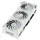 TUF Gaming GeForce RTX 5070 Ti OC 16 GB GDDR7