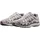 Damen Phantom/Mink Brown/College Grey/Metallic Summit White 39