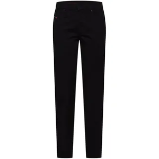 Diesel D-strukt Slim Fit Schwarz 31/32