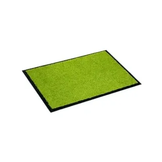 Otto Golze & Söhne Proper Tex 60 x 180 cm Grün
