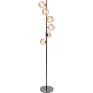 Kare Scala Balls Schwarz