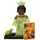LEGO LEGO 71038 Minifigures Jahre 05 Prinzessin Tiana