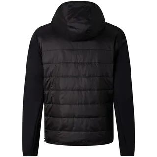 Bogner Kegan2 schwarz 52