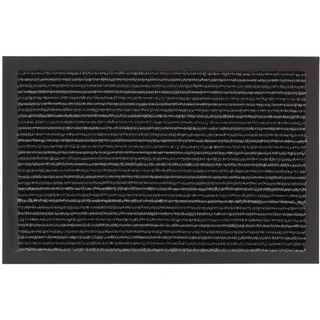 Astra 80 x 120 cm Anthrazit