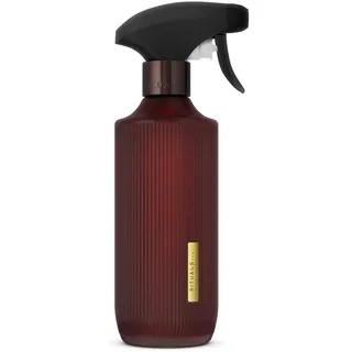 RITUALS The Ritual of Ayurveda Raumspray, Indische Rose, 400 ml | Premium Rituals Formel, Indische Rose, Süßmandelöl, tägliche Pflege