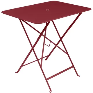 Fermob Bistro Tisch 77x57 cm, Stahl