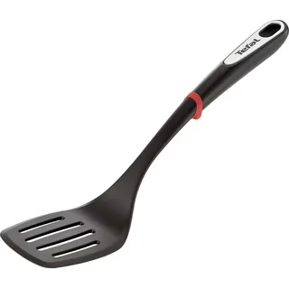 Tefal Ingenio Bratwender 40 cm