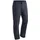 Zip-Off Outdoorhose Regular Fit Blau 24