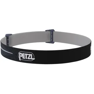 Petzl reflektierendes Stirnband für Petzl Tikkina/tikka/actik-stirnlampen