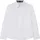 New Langarmhemd Bright White 5 Jahre