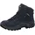 Navy/Limone 47