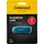 4GB blau