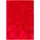 Pearl 80 150 Rot