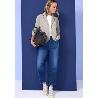 STREET ONE Blazer Braun 46