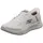 Go Walk Flex Herren Weiß 40
